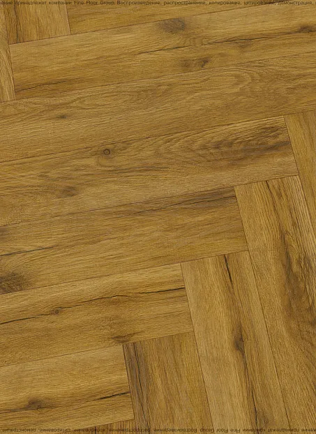 Ламинат Woodstyle ARROW  Дуб Кивер 108