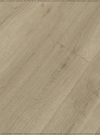 Ламинат Loc Floor ARCTIC Дуб Карельский