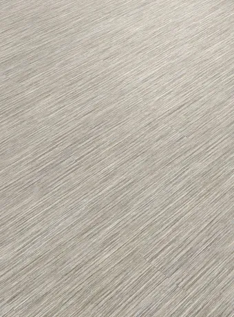 Кварц-винил (LVT) Forbo EFFEKTA STANDART  Shell Linea 34053