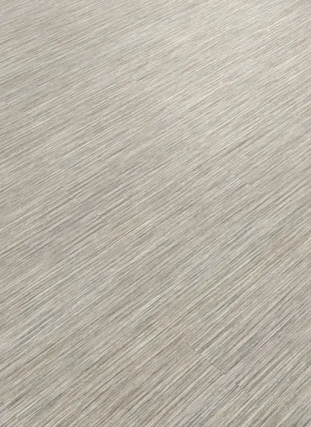 Кварц-винил (LVT) Forbo EFFEKTA STANDART  Shell Linea 34053