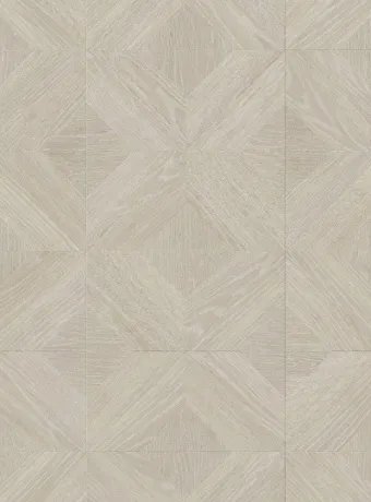 Ламинат Pergo ELEMENTS 12 PRO  Дуб Дворцовый Серый