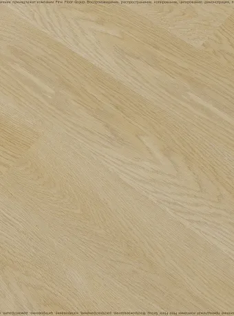 Виниловый ламинат (SPC) Adelar ETERNA Acoustic Somerset Oak 05333LG