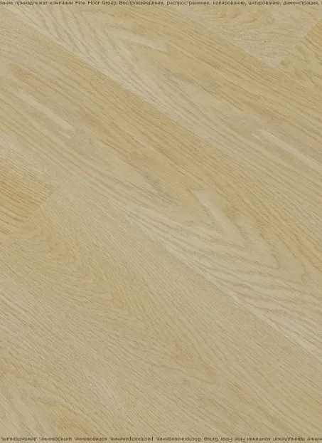 Виниловый ламинат (SPC) Adelar ETERNA Acoustic Somerset Oak 05333LG