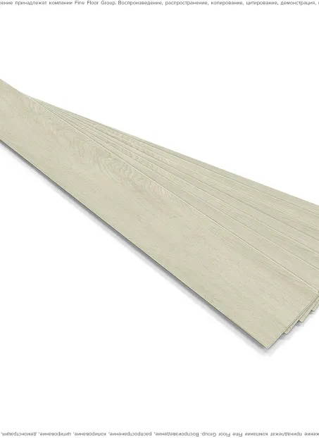 Виниловый ламинат (SPC) Dolce Flooring LEGNO Дуб Беладжио