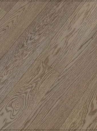 Паркетная доска Karelia ESSENCE Oak Tender White NATUR 1S LAC MAT