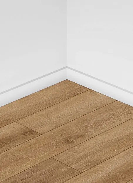 Ламинат Classen FUSION Дуб Эльц