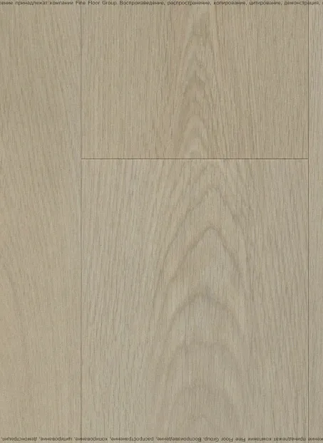 Виниловый ламинат (SPC) Alta Step GUSTO  Дуб Брауни>