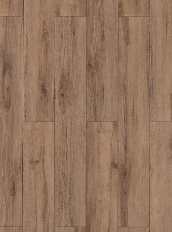 Ламинат Egger PRO Classic 8-32 Дуб Паркетный Тёмный