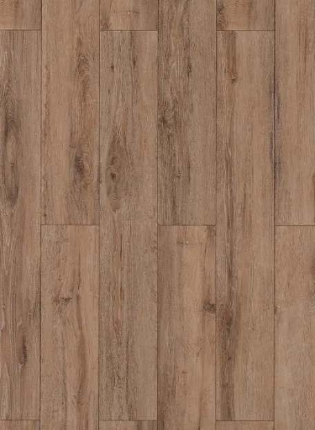 Ламинат Egger PRO Classic 8-32 Дуб Паркетный Тёмный