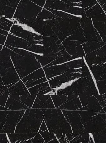 Виниловый ламинат (SPC) Noventis ASGARD  Хольда