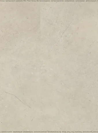 Виниловый ламинат (SPC) Adelar SOLIDA  Folkstone 11232LE