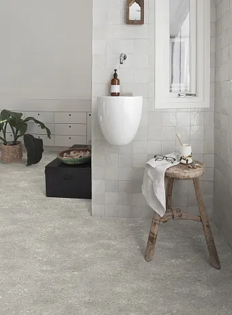 Линолеум рулонный IVC Home VELVET Oxley 695 шириной 2.5 м