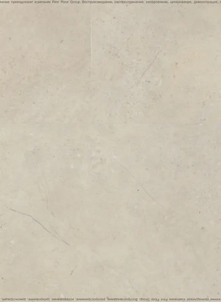 Виниловый ламинат (SPC) Adelar SOLIDA  Folkstone 11232LE