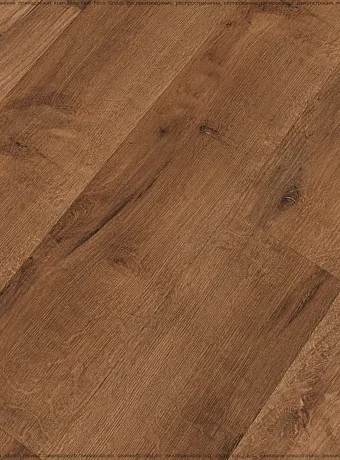 Ламинат Ideal FORM  Дуб Челини