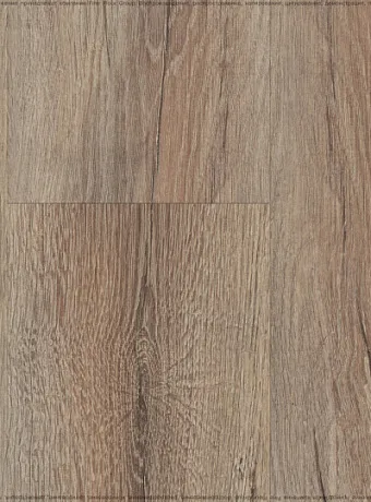 Ламинат Kastamonu Floorpan LAGOON  Сосна Марсала