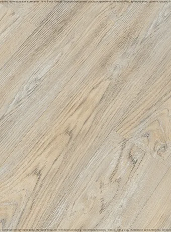 Ламинат La Moena BELLAMONTE Ясень Гарда