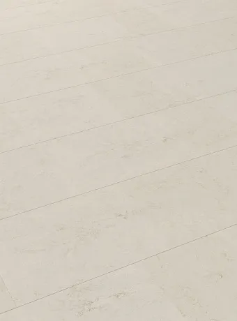 Линолеум модульный Marmoleum MODULAR SHADE Neptune t3717 шириной м