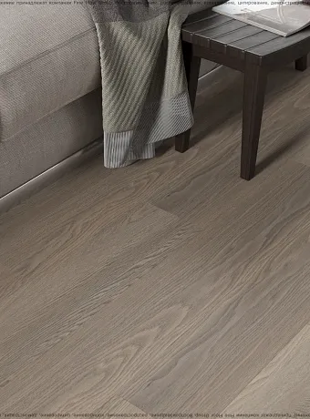 Виниловый ламинат (SPC) Fast Floor COUNTRY  Дуб Кимжа