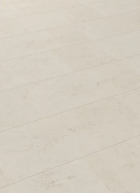 Линолеум модульный Marmoleum MODULAR SHADE Neptune t3717 шириной м