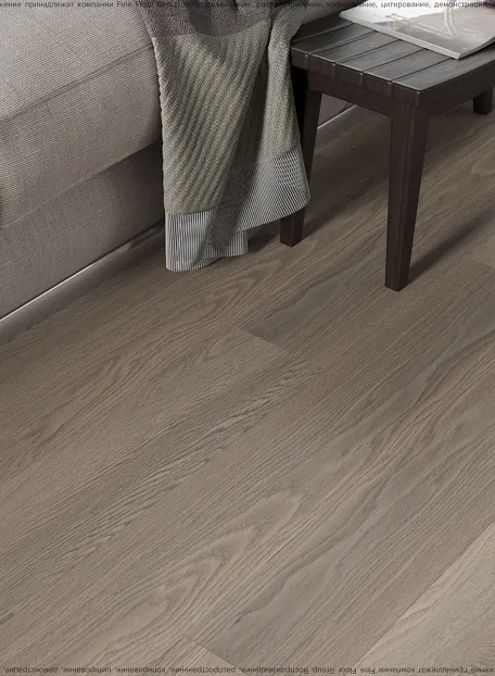 Виниловый ламинат (SPC) Fast Floor COUNTRY  Дуб Кимжа