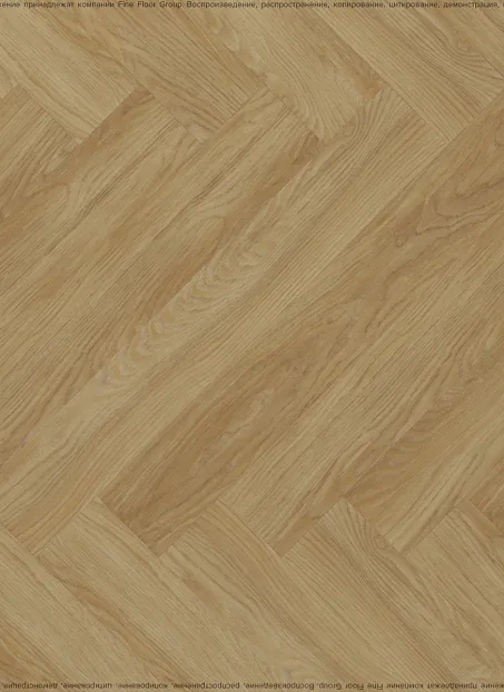Кварц-винил (LVT) Fine Flex FX-WOOD Дуб Эрзи