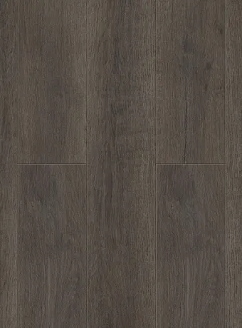 Виниловый ламинат (SPC) Norland SIGRID SUPERIOR ABA  Baggy