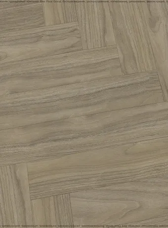 Ламинат CBM KORUNA  Орех Янова