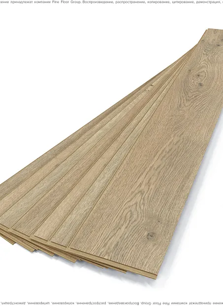 Ламинат FloorBee COSTA  Коста дель Соль