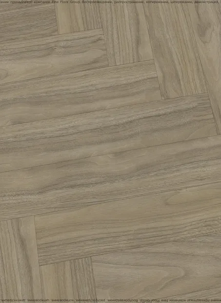 Ламинат CBM KORUNA  Орех Янова