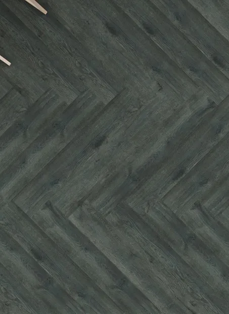 Кварц-винил (LVT) IVC Group INITIO Major Oak 249>