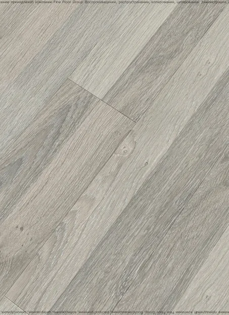 Ламинат Cuberta FAMILY  Дуб Рейкьявик