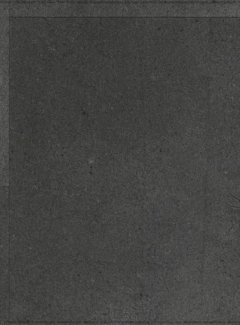 Виниловый ламинат (SPC) Alta Step ROCA  Обсидиан