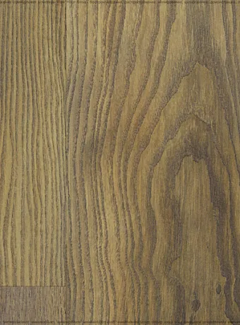 Ламинат AGT MARCO POLO 8-32  Kaledonya