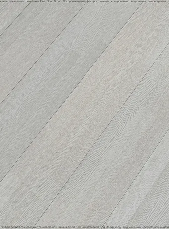 Паркетная доска Karelia LIGHT Oak Electric Light NATUR 3S OIL SILKY S.MAT