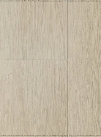 Виниловый ламинат (SPC) Karelia INSTRUMENTAL  Wood Piccolo