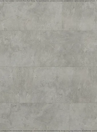 Виниловый ламинат (SPC) FloorBee PROJECT  Теоторе Классика