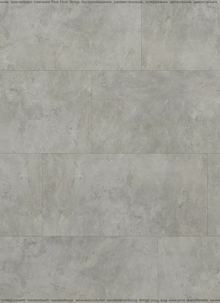 Виниловый ламинат (SPC) FloorBee PROJECT  Теоторе Классика