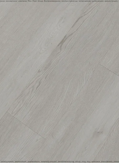 Виниловый ламинат (SPC) Royce SENSE Дуб Оптина