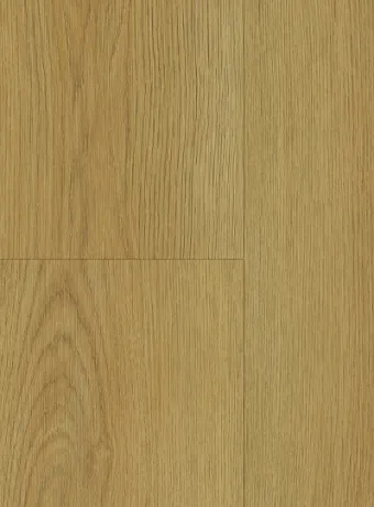 Виниловый ламинат (SPC) Куберпол РЕЗОНАНС KUBERWOOD Кристалл