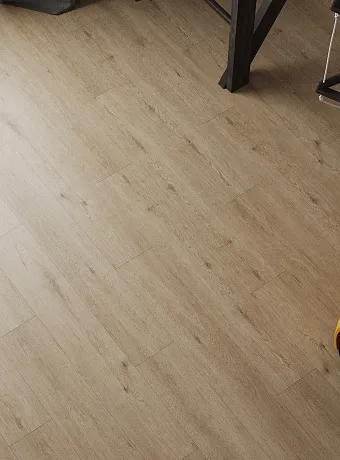 Кварц-винил (LVT) Norland SIGRID Abbi