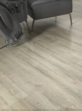 Ламинат Swiss Krono ECOLOGIK  Дуб Монталь