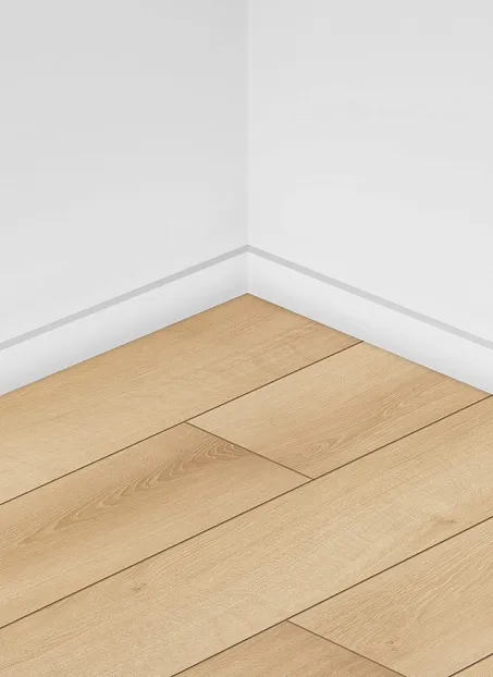 Ламинат Classen OPTIMAL  Дуб Фюссен