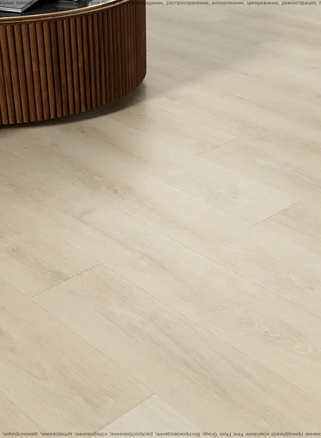 Виниловый ламинат (SPC) Royce ENJOY  Дуб Эшфорд