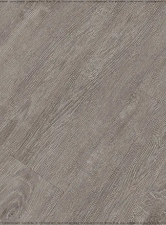 Виниловый ламинат (SPC) Royce ENJOY  Дуб Берг
