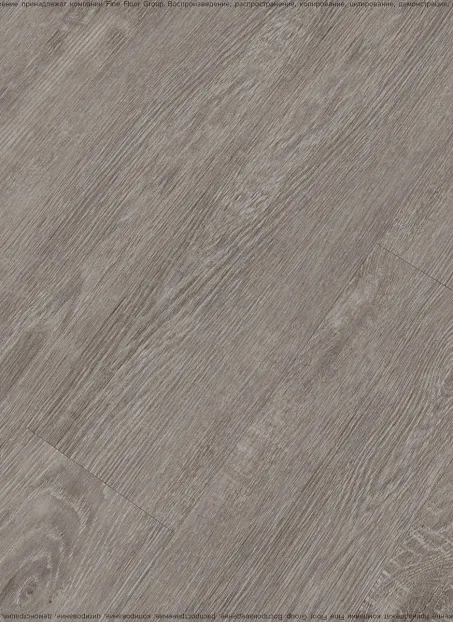 Виниловый ламинат (SPC) Royce ENJOY  Дуб Берг