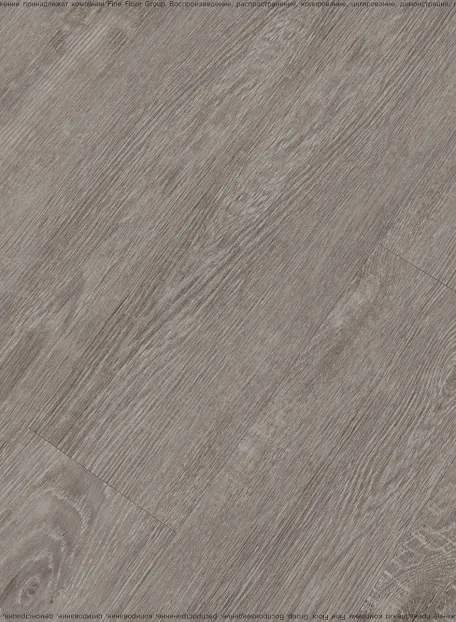 Виниловый ламинат (SPC) Royce ENJOY  Дуб Берг