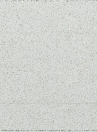 Кварц-винил (LVT) EcoClick ECOSTONE  Крейдл