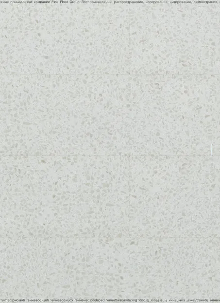 Кварц-винил (LVT) EcoClick ECOSTONE  Крейдл