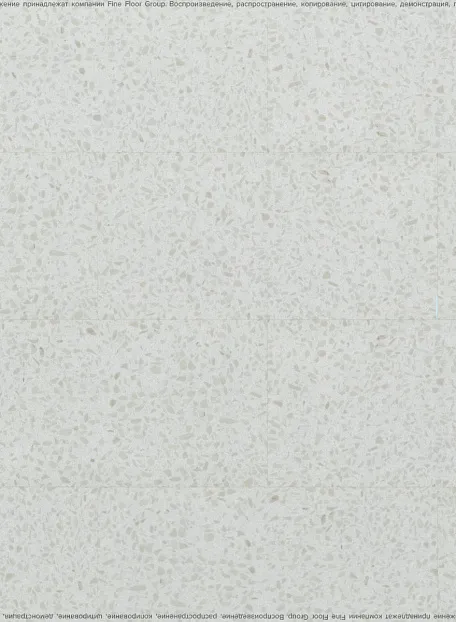 Кварц-винил (LVT) EcoClick ECOSTONE  Крейдл