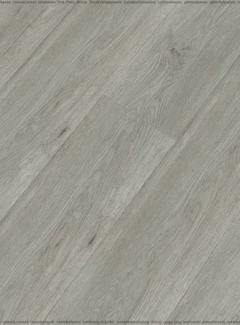 Виниловый ламинат (SPC) Dolce Flooring LEGNO  Дуб Турин